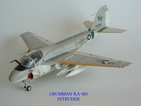 f:id:y-plane:20040425113850j:image