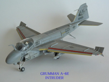 f:id:y-plane:20040425113910j:image