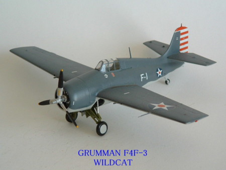 f:id:y-plane:20040425132800j:image