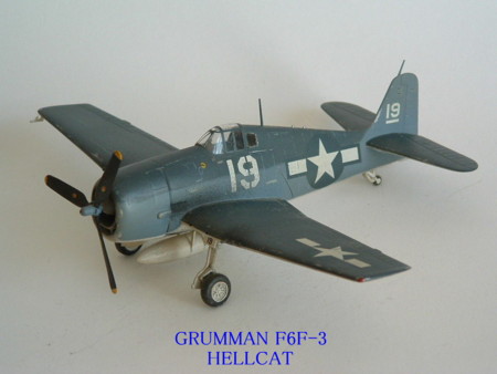 f:id:y-plane:20040425132946j:image