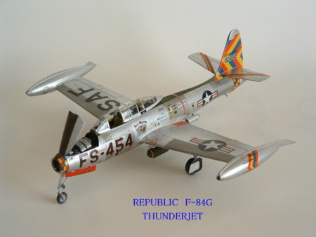 f:id:y-plane:20041023104613j:image