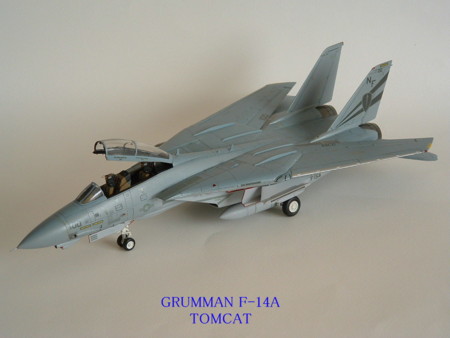 f:id:y-plane:20041120112054j:image