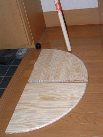 f:id:y-plane:20080501170025j:image