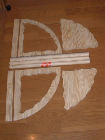 f:id:y-plane:20080502034325j:image