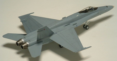 f:id:y-plane:20080518230814j:image