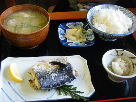 f:id:y-plane:20080523085945j:image