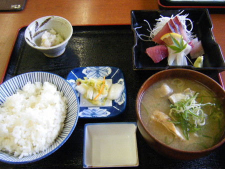 f:id:y-plane:20080523090019j:image