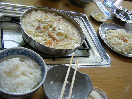 f:id:y-plane:20080523130510j:image