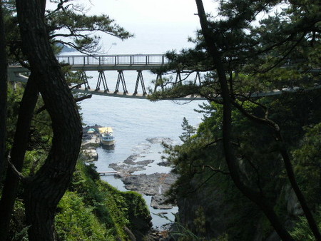 f:id:y-plane:20080523142744j:image