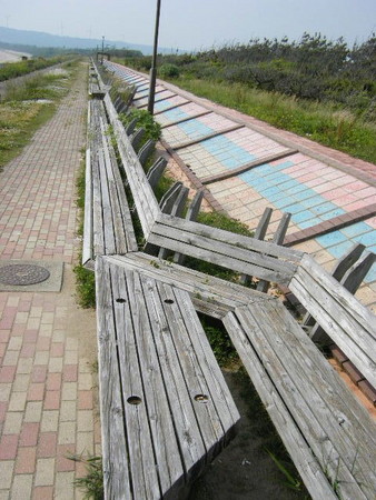 f:id:y-plane:20080523150137j:image