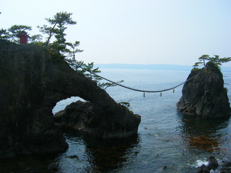 f:id:y-plane:20080523151425j:image