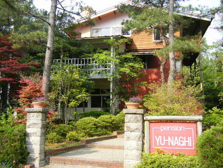 f:id:y-plane:20080523154706j:image