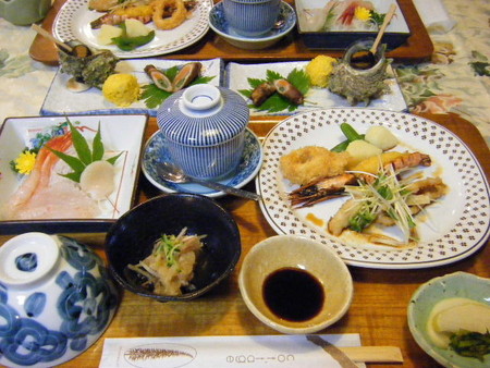 f:id:y-plane:20080523183748j:image