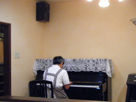 f:id:y-plane:20080523190712j:image