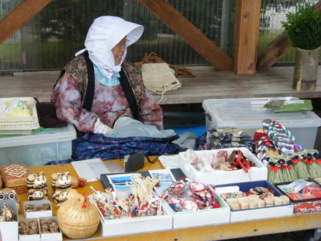 f:id:y-plane:20080524090745j:image