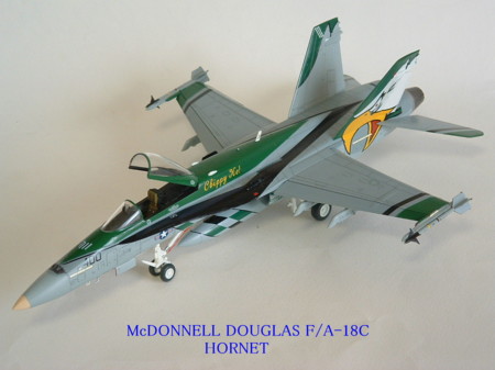 f:id:y-plane:20080830082844j:image