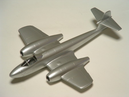 f:id:y-plane:20081127051011j:image