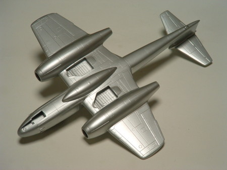 f:id:y-plane:20081127051033j:image