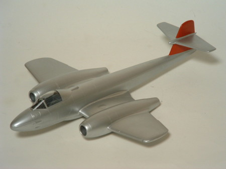 f:id:y-plane:20081127195134j:image