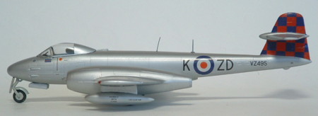 f:id:y-plane:20081130065941j:image