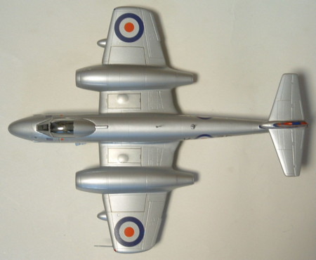 f:id:y-plane:20081130070202j:image