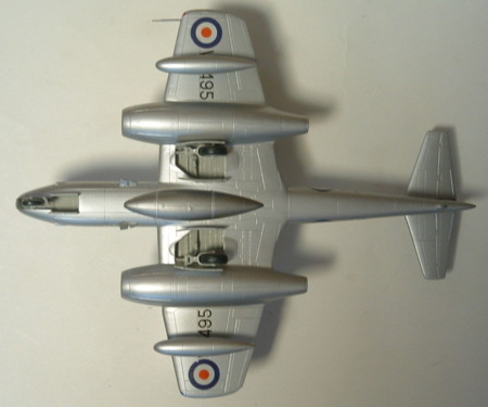 f:id:y-plane:20081130070332j:image