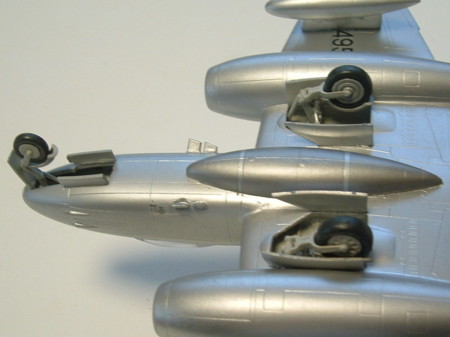 f:id:y-plane:20081130070540j:image