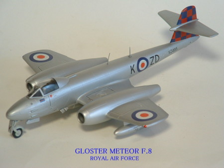 f:id:y-plane:20081130071608j:image