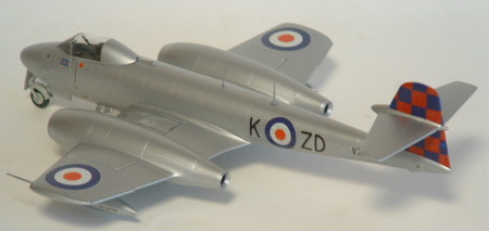 f:id:y-plane:20081130071645j:image