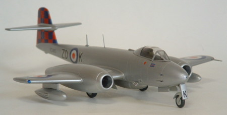 f:id:y-plane:20081130114612j:image