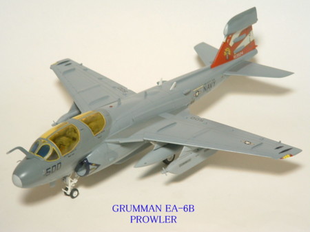 f:id:y-plane:20081214054349j:image