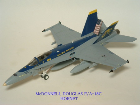 f:id:y-plane:20081222053803j:image