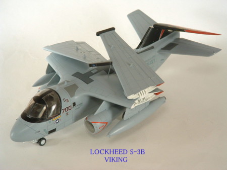 f:id:y-plane:20081226151419j:image