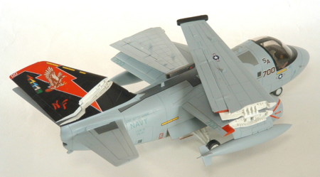 f:id:y-plane:20081226151545j:image