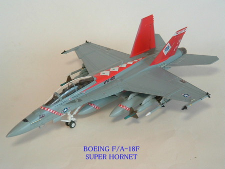 f:id:y-plane:20090111082259j:image