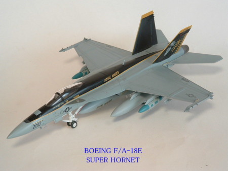 f:id:y-plane:20090111082416j:image