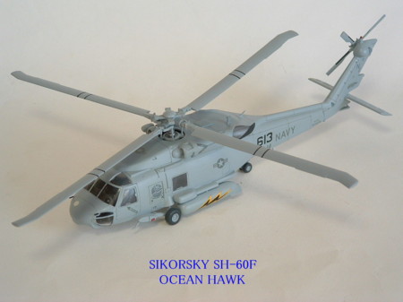 f:id:y-plane:20090404093234j:image