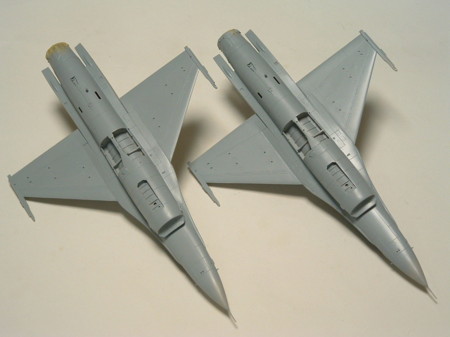 f:id:y-plane:20090606201045j:image