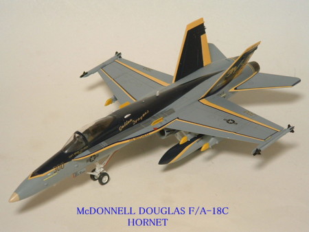 f:id:y-plane:20090819043207j:image