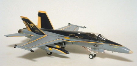 f:id:y-plane:20090819043326j:image