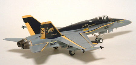 f:id:y-plane:20090819043426j:image