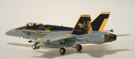 f:id:y-plane:20090819043529j:image