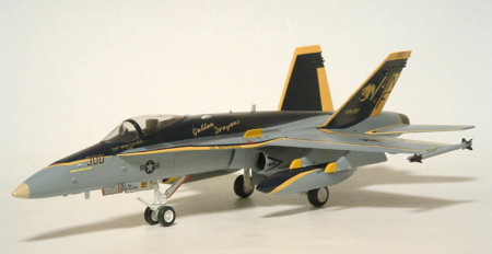 f:id:y-plane:20090819043631j:image