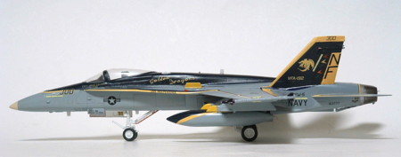 f:id:y-plane:20090819043736j:image