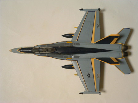 f:id:y-plane:20090819044515j:image