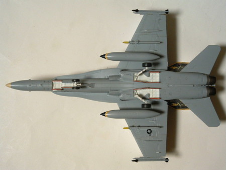 f:id:y-plane:20090819044747j:image