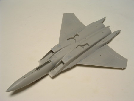 f:id:y-plane:20090831052508j:image