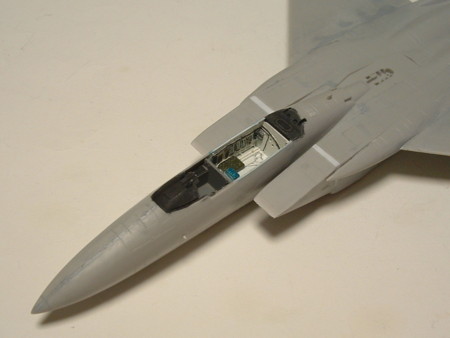 f:id:y-plane:20090831052615j:image