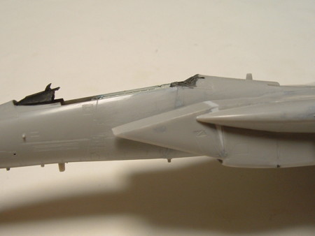 f:id:y-plane:20090831052714j:image