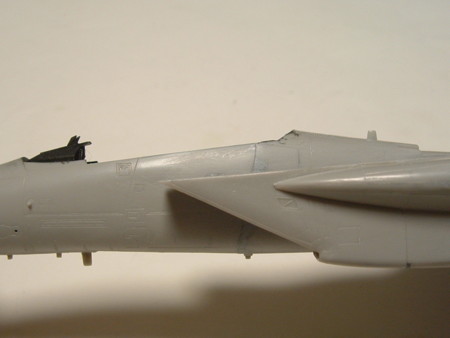 f:id:y-plane:20090831052750j:image